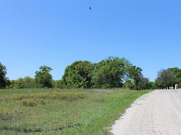 3rd image of 180 Clearwater Dr Lot 20