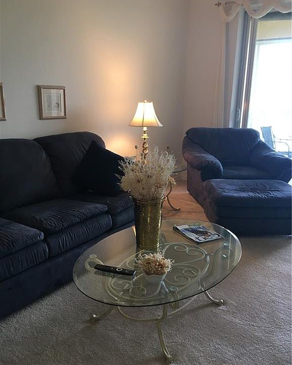 1st image of 14511 Legends Blvd N APT 402