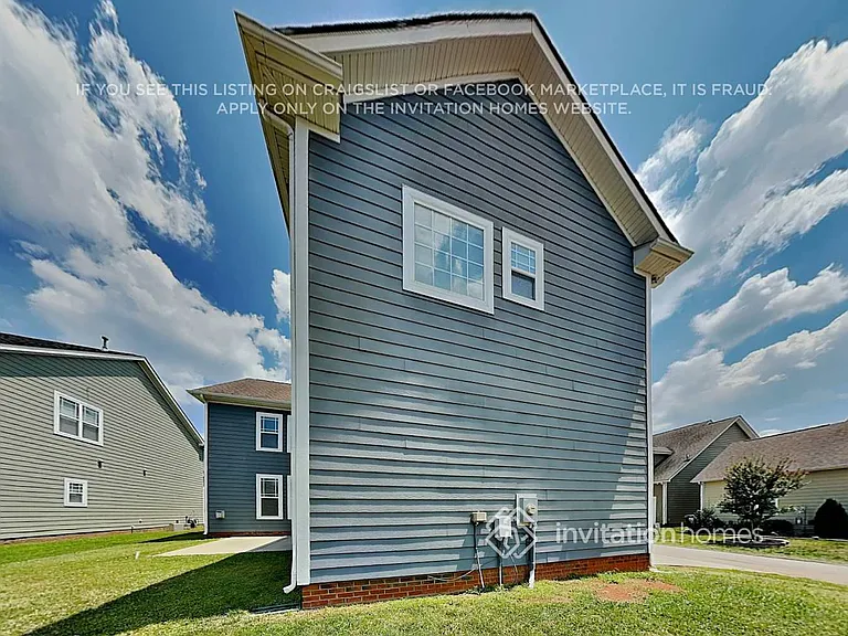1503 Saratoga Blvd — Photo 22