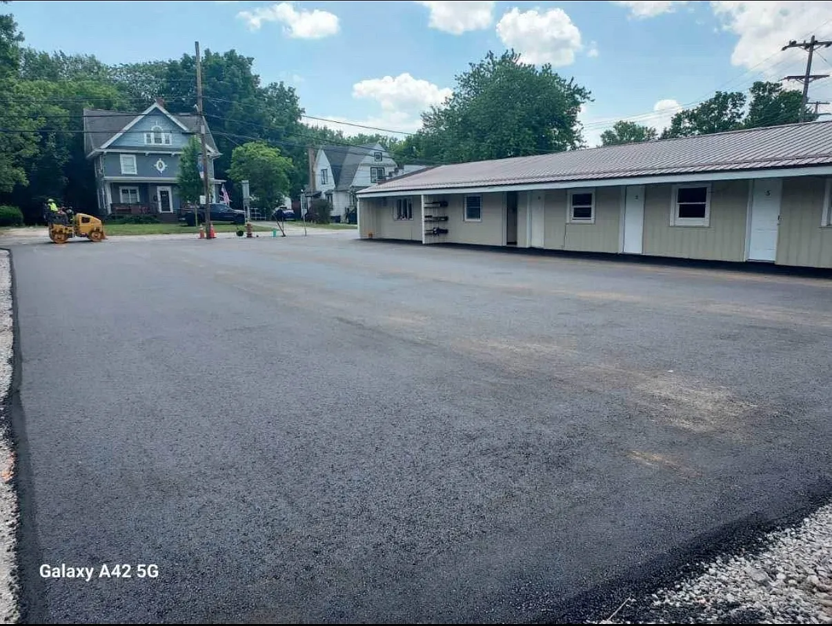 1 bed, $800 — Photo 2