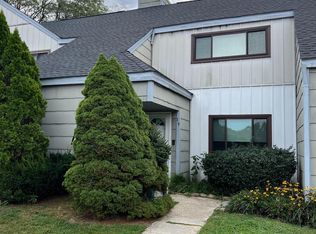 19 Georgetown Rd, Clementon, NJ 08021