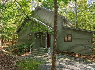 107A Spring Valley Rd, Carrboro, NC 27510