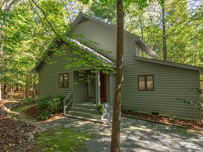 107A Spring Valley Rd, Carrboro, NC, 27510