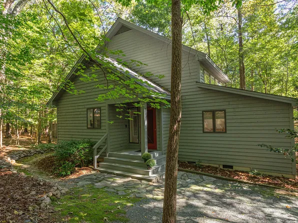 107A Spring Valley Rd, Carrboro, NC 27510