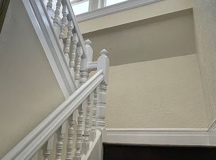 122 Summit Ave, Mount Vernon, NY 10550
