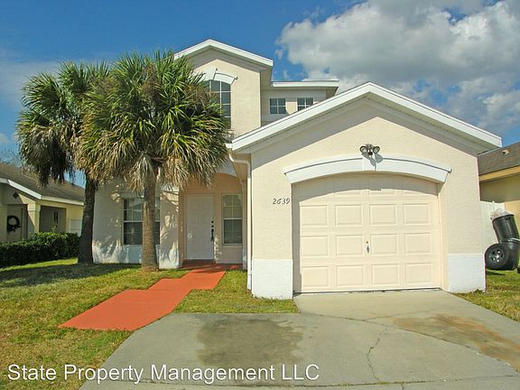 2nd image of 2639 Walden Ct