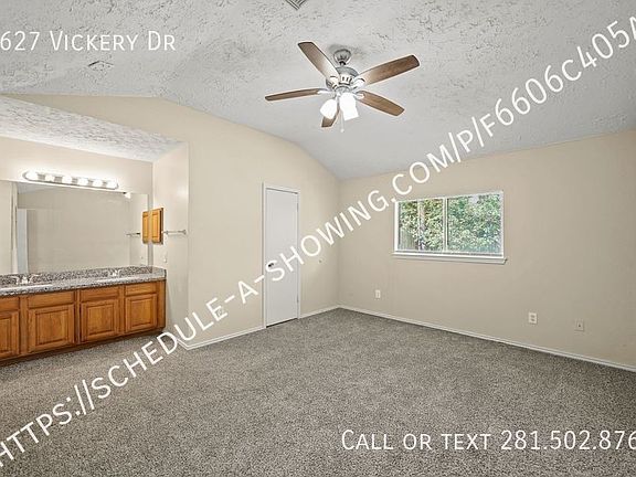 5th image of 1627 Vickery Dr