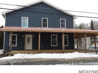 6550 Sanger Hill Rd, Oriskany Falls, NY 13425