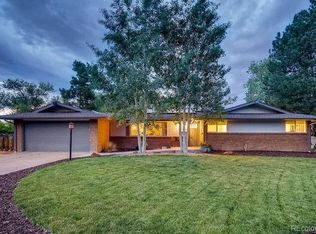 11559 W 27th Ave, Denver, CO 80215