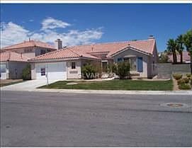 1st image of 1308 Deer Horn Ln