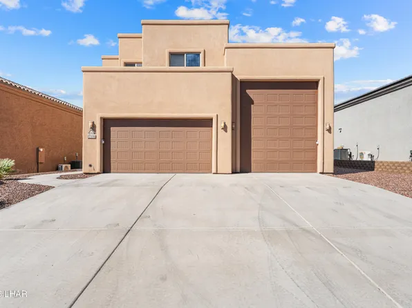 1733 E Chestnut Blvd, Lake Havasu City, AZ 86404