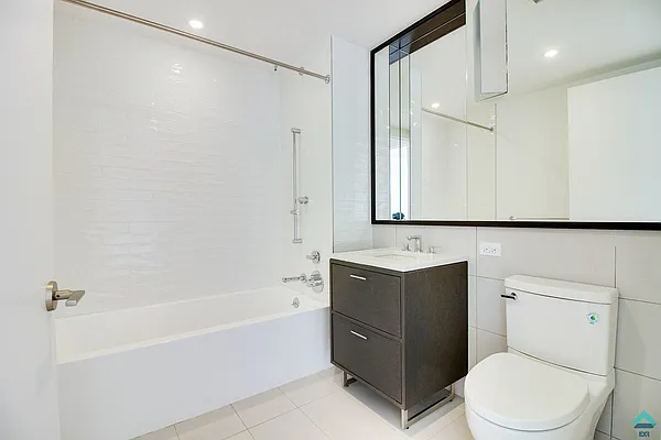 Rented by EXR | media 6