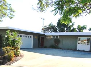 825 N Vail Ave, Montebello, CA 90640