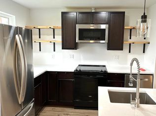300 Chapel St #2, Cashmere, WA 98815