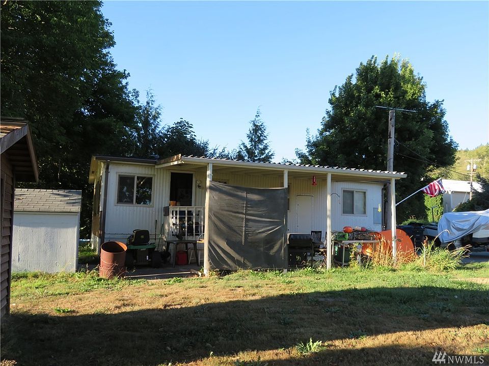 2nd image of 11102 72nd Ave NE
