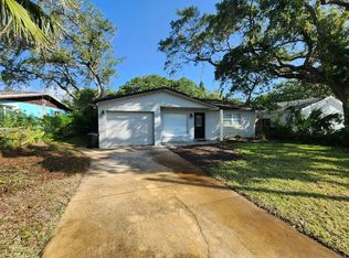 798 E 11th Ave, New Smyrna Beach, FL 32169