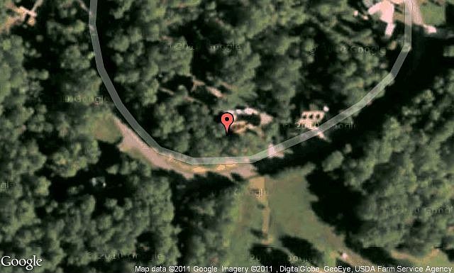 Map View