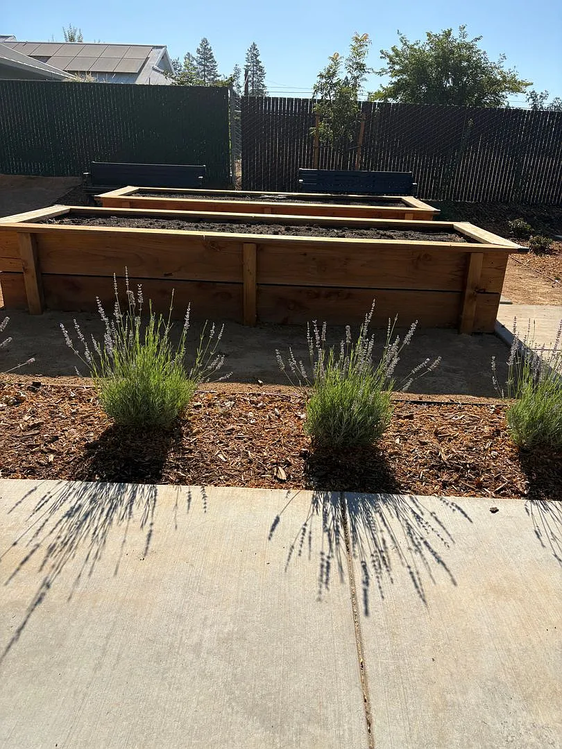 Mayer Commons — Photo 1