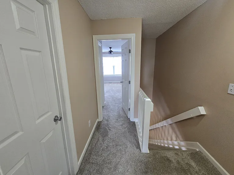 2102 Coleman Dr — Photo 47