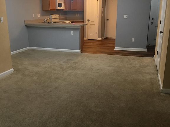 3rd image of 4813 Playschool Dr #1