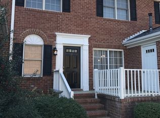 2802 Eldermont St APT C, Burlington, NC 27215