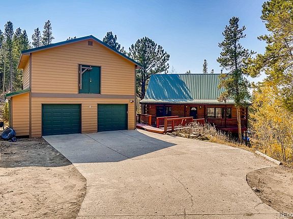 3rd image of 2003 Coyote Cir