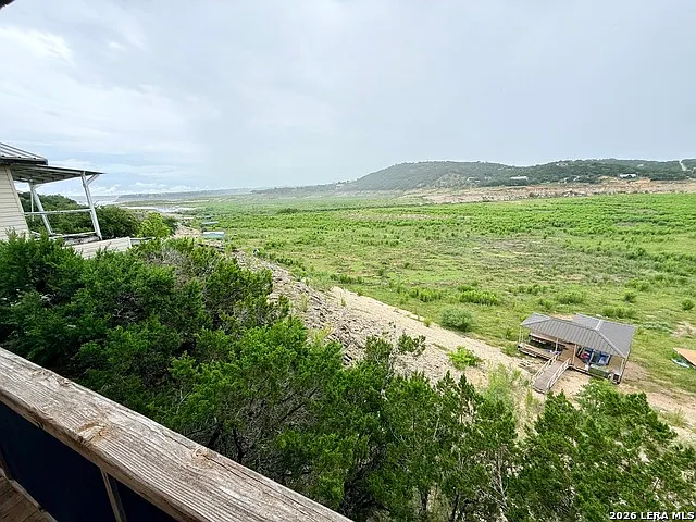 1923 Pebble Beach Rd — Photo 36