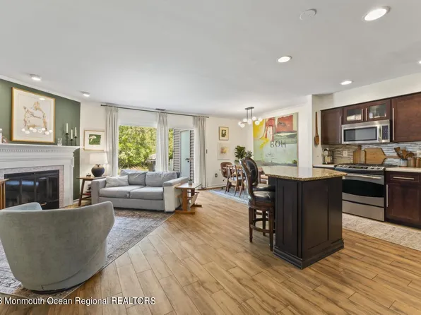 26 Birch Lane, Eatontown, NJ 07724