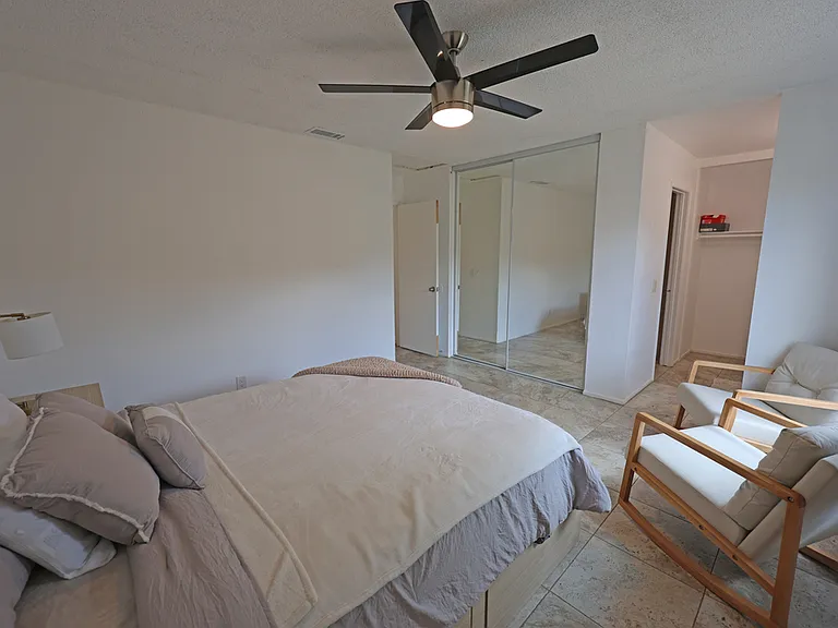 24939 Fay Ave — Photo 13