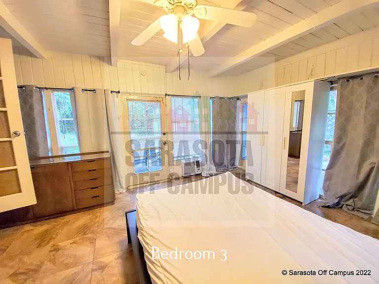 1014 Mecca Dr — Photo 94