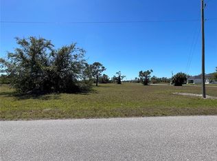 3 Bail Ct #78, Placida, FL 33946