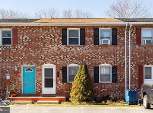 126 Brunswick Rd, Stephens City, VA 22655