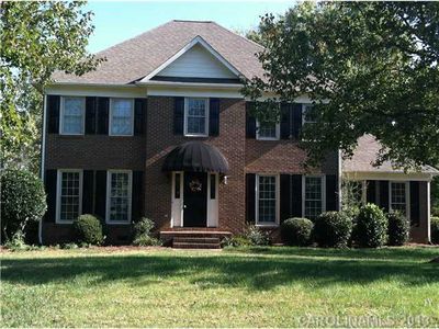 1525 Stableview Dr, Gastonia, NC, 28056