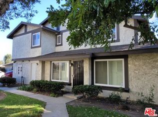 22316 S Vermont Ave Unit 5, Torrance, CA 90502