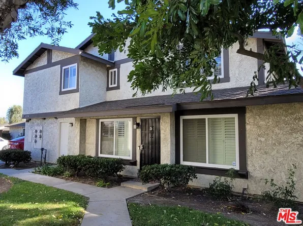 22316 S Vermont Ave Unit 5, Torrance, CA 90502