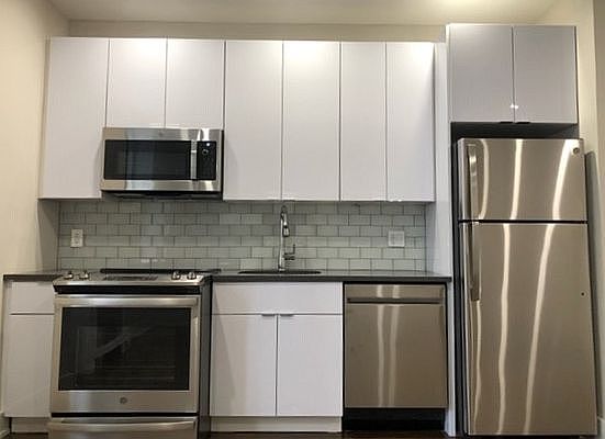 1st image of 700 Ocean Ave #B22