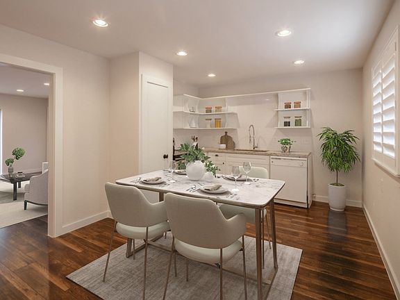 5th image of 4040 San Felipe St APT 176