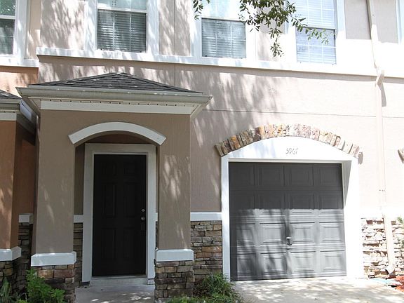 2nd image of 5967 Rocky Mount Dr