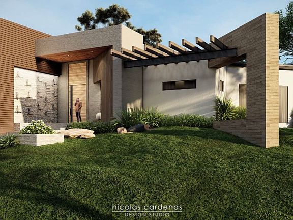 2nd image of 718 RIDGEMONT AVE