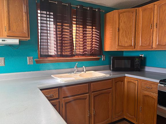 5th image of 3141 1/2 Cripple Creek Ct
