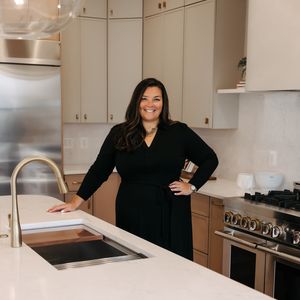 Laura Schwartz