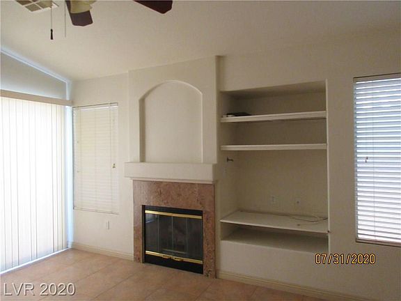 4th image of 8032 Radigan Ave