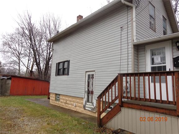 3rd image of 971 Akers Ct