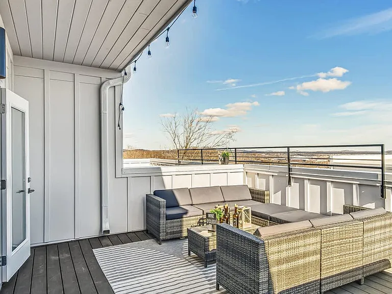 2131 Goodrich Ave #4-ID1051725P — Photo 28
