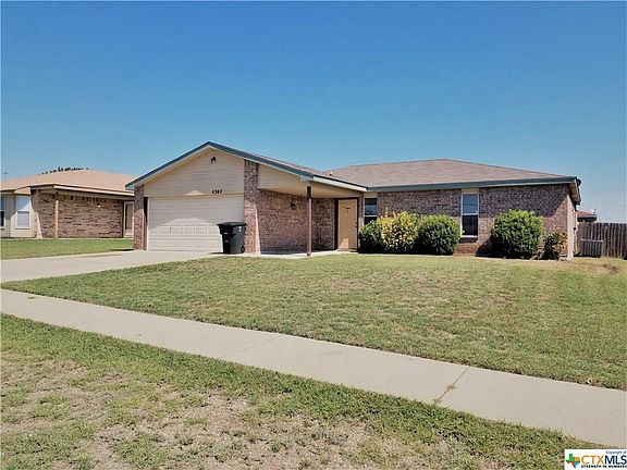 2nd image of 4307 Sand Dollar Dr