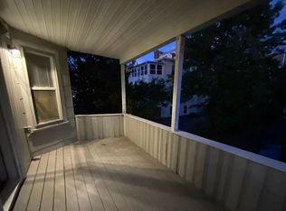 28 Cherry St #1-28R, Somerville, MA 02144