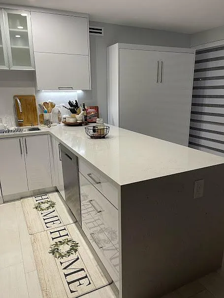 17620 Atlantic Blvd — Photo 3