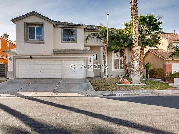 2nd image of 319 Wind River Dr