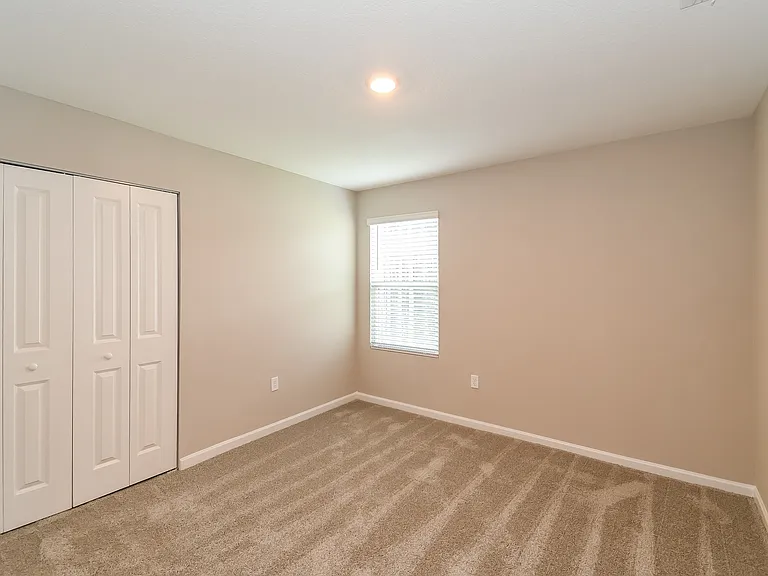 9148 Udell Ln — Photo 13