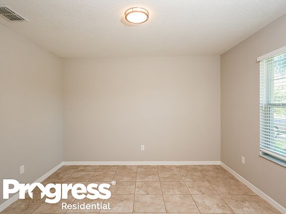 5th image of 10638 Standing Stone Dr
